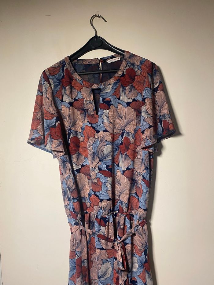 Robe T38/40 - photo numéro 5