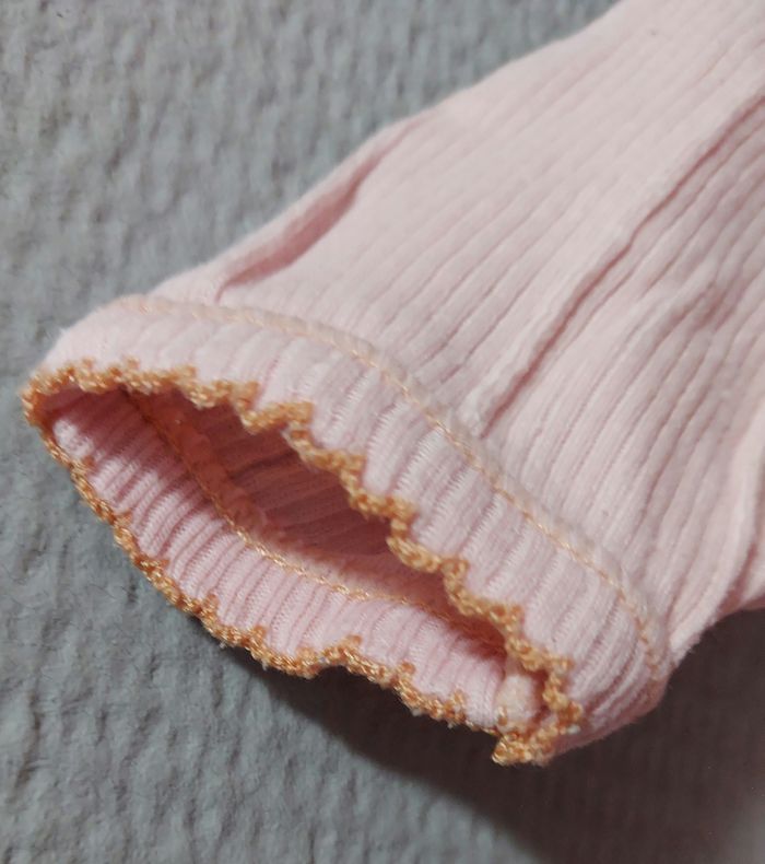 Bodie - photo numéro 4