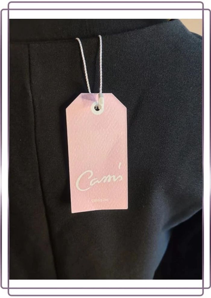 Robe cams - photo numéro 6