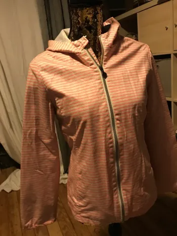 Manteau