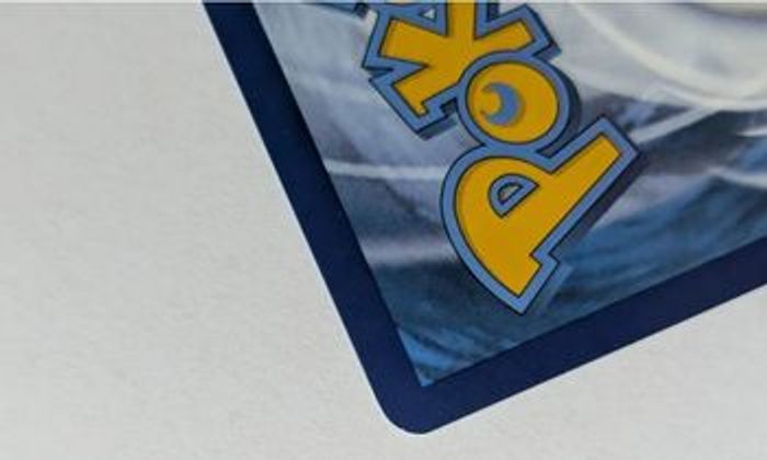 Carte Pokémon Tortank EX 200/165 Ecarlate Violet 3.5 151 FR Neuve Fr - photo numéro 4