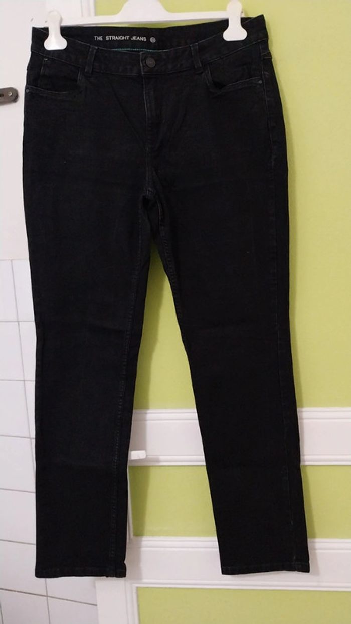 Pantalon femme - photo numéro 3