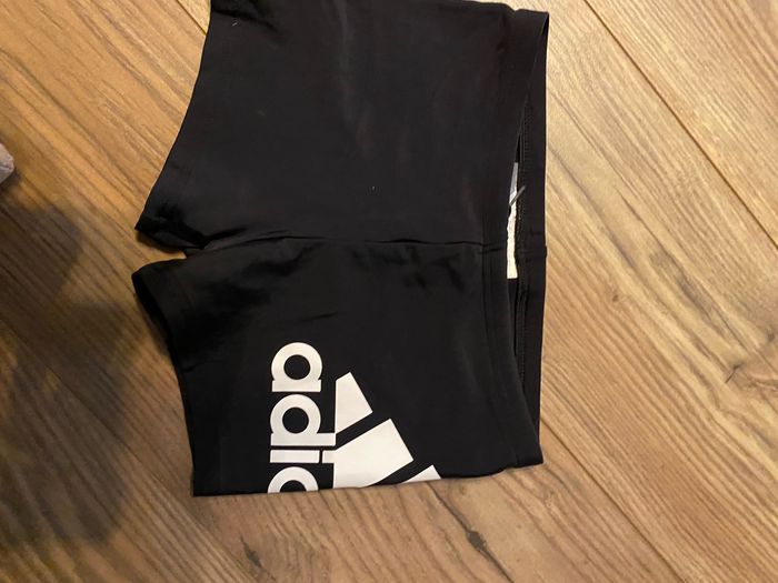 Lot 2 maillots de bain garçon T8/10 ans - photo numéro 6
