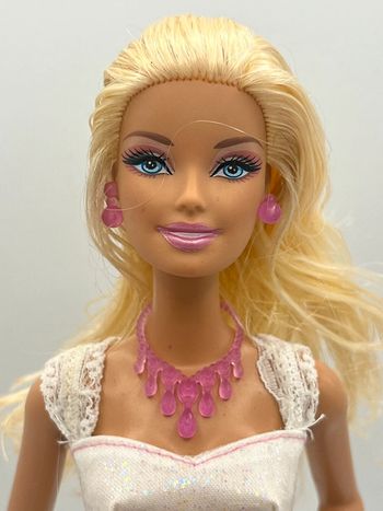 💍 barbie royal bride 2013 💍 237