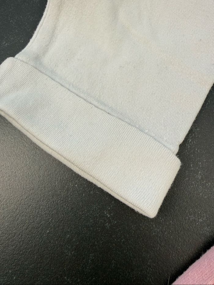 Sous pull sport d’hiver - photo numéro 4