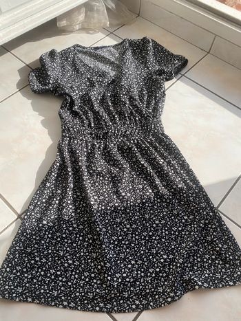 Robe taille xs
