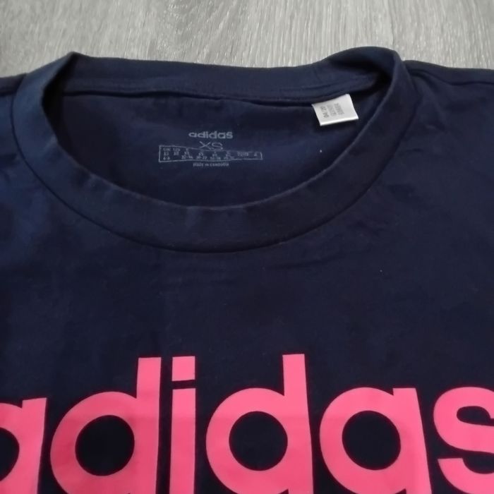 Ensemble Adidas - photo numéro 10