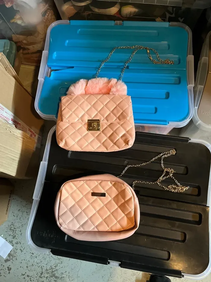 Sac à main