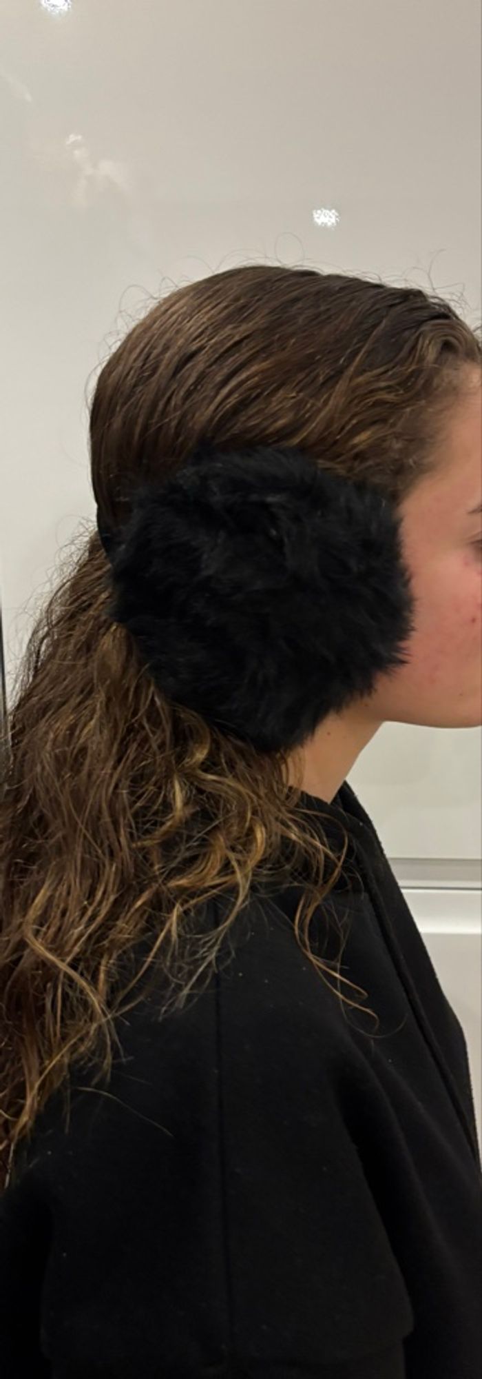 Cache oreille adulte et enfant - photo numéro 4