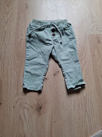 Pantalon