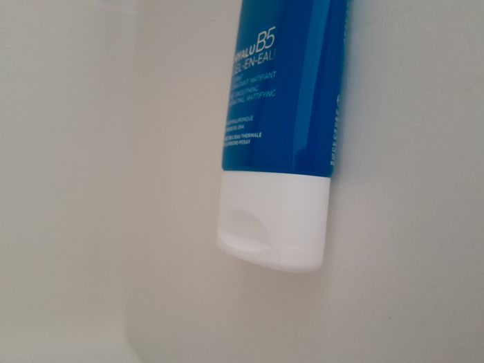 La Roche-Posay Hyalu B5 Gel-en-eau - photo numéro 3