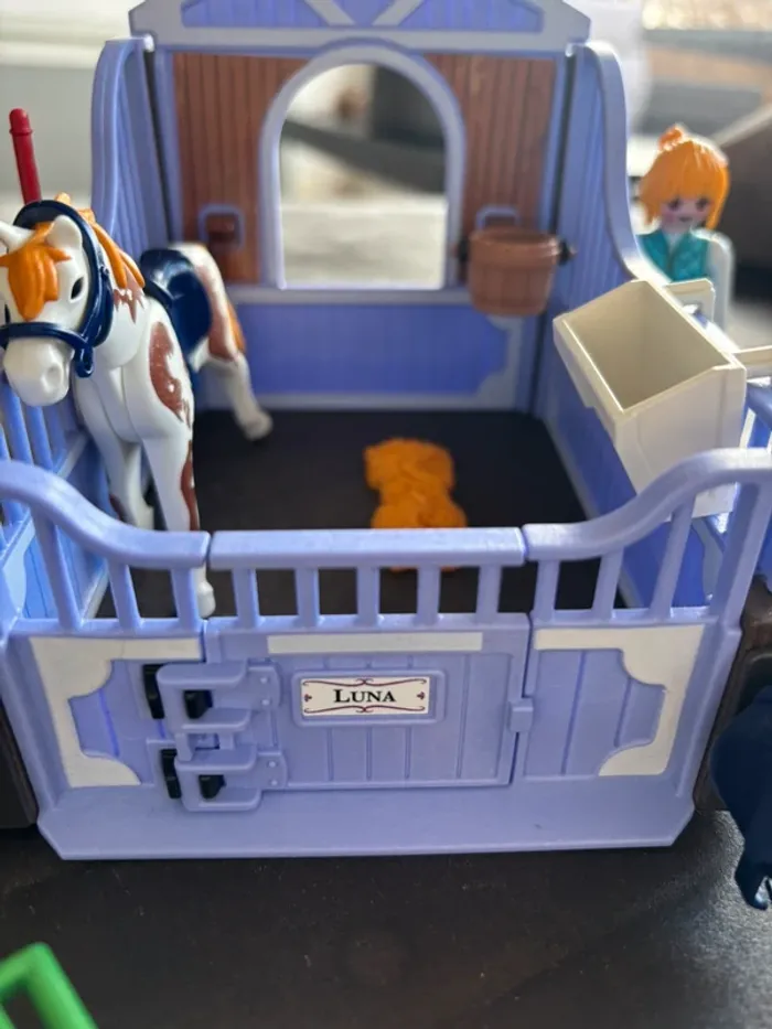 Playmobil 70861 - photo numéro 7