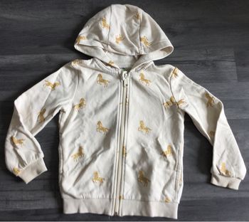 Veste
