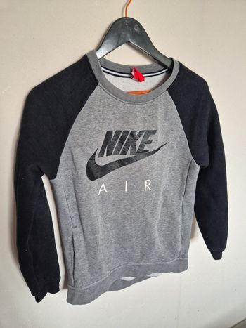 Pull Nike air taille XS