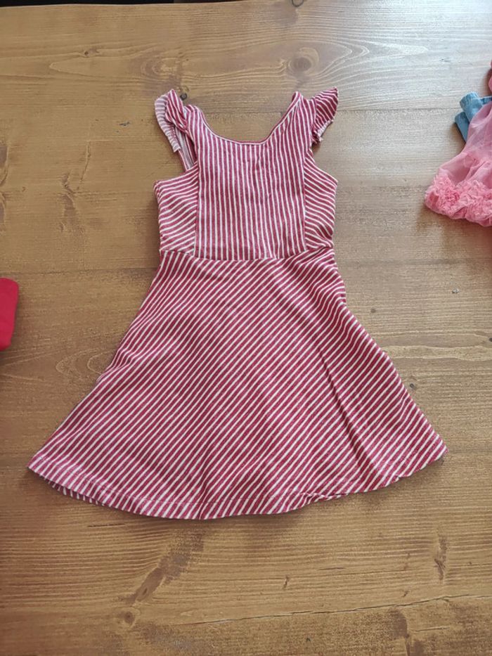 Robe zara