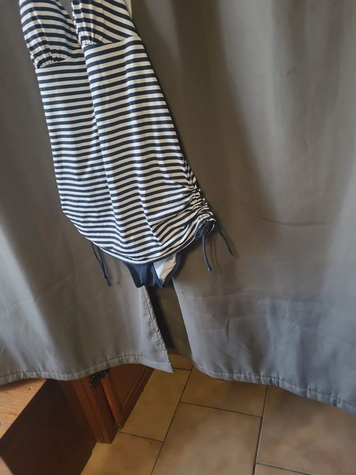 Maillot de bain grossesse T40 - photo numéro 2