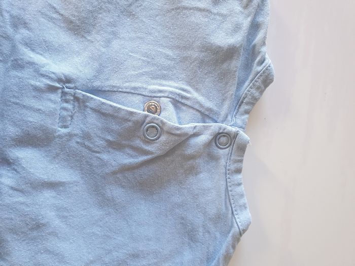 Tee shirt - photo numéro 2