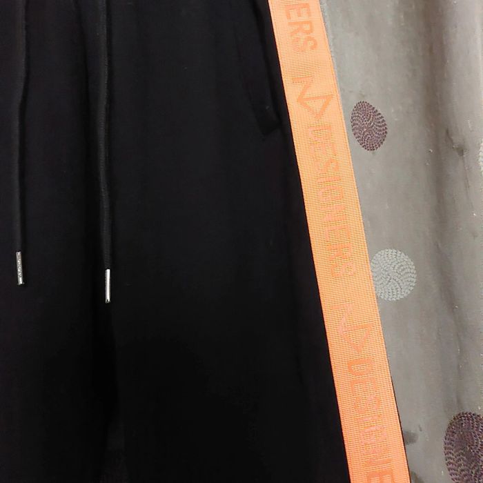 Pant Jogging New designers S homme - photo numéro 2
