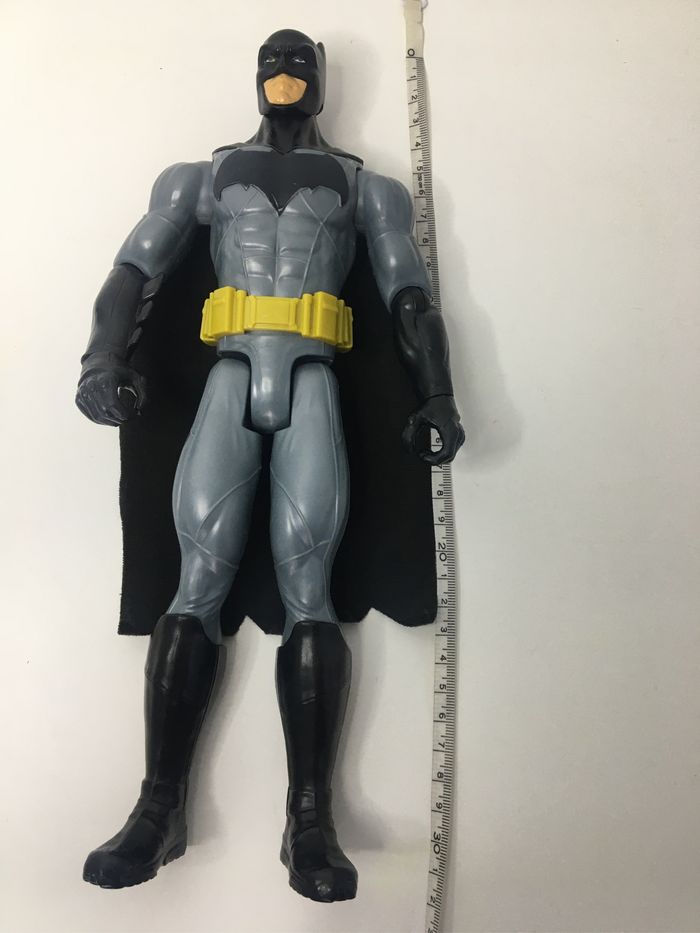 Batman - photo numéro 6