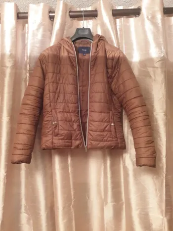 Veste