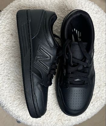 Baskets New Balance