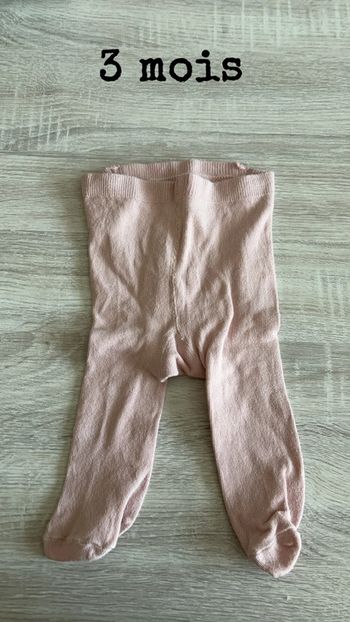 Collants