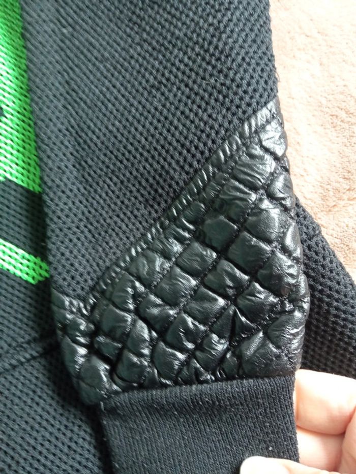 Pull 6 ans - photo numéro 3