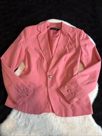Blazer Zara