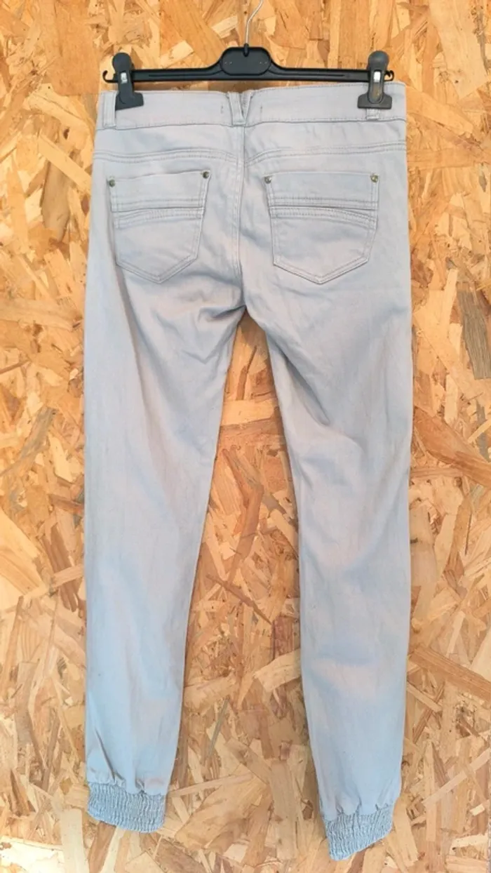 Pantalon Mim - photo numéro 2