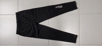 Jogging Sprox Patrick XS