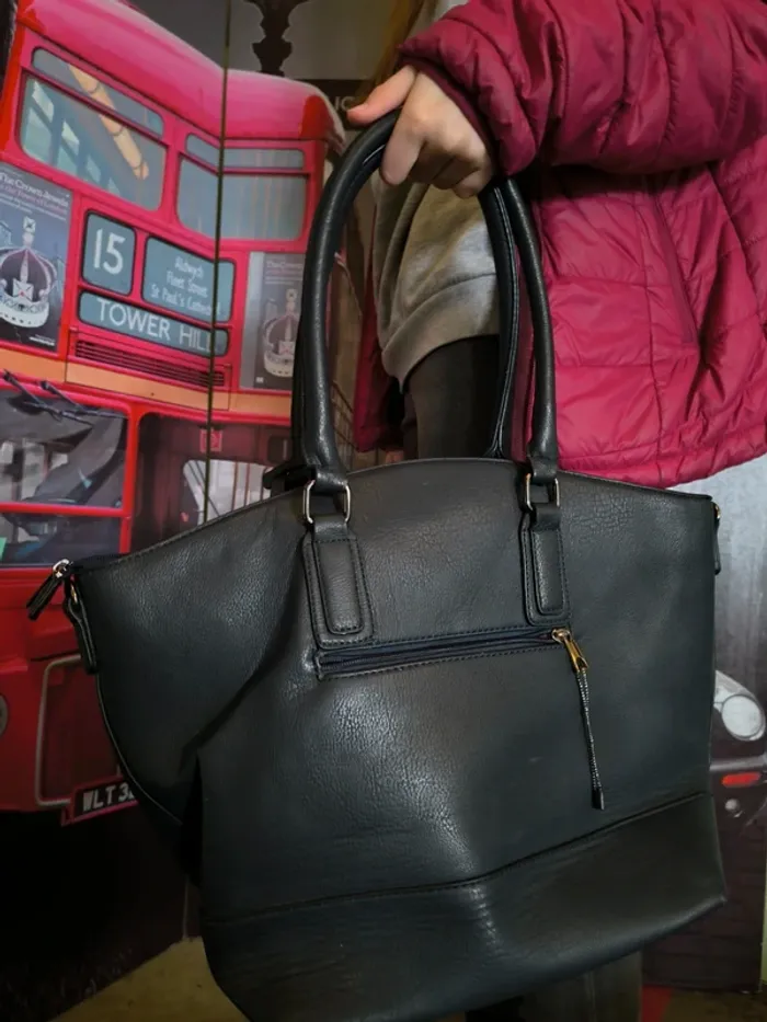 Sac à main - photo numéro 2