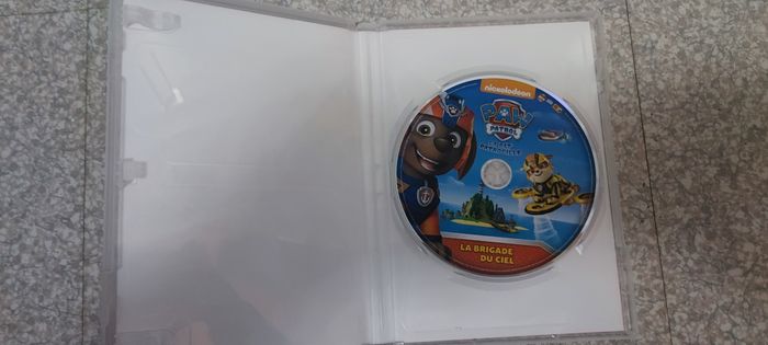 Pat patrouille - photo numéro 4