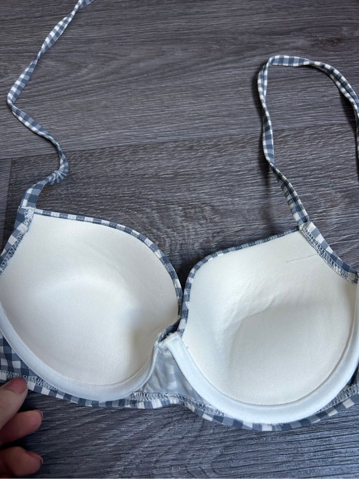 Ensemble de maillot de bain - photo numéro 5