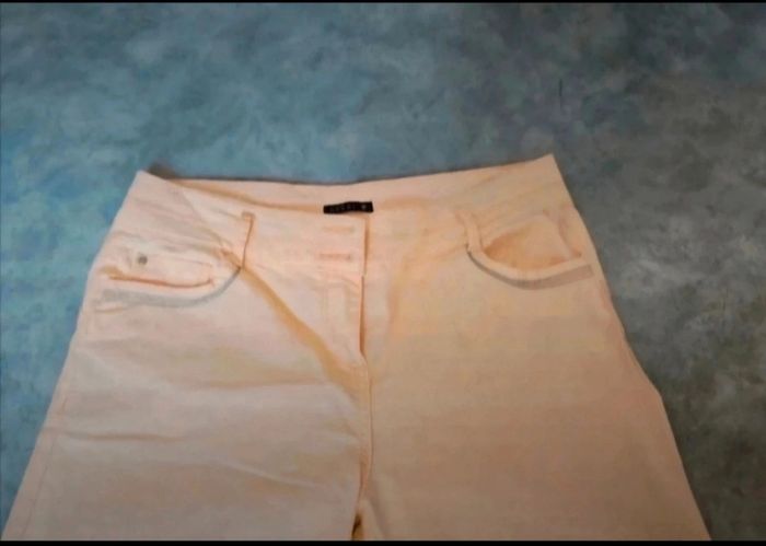 Pantalon Bréal - photo numéro 3