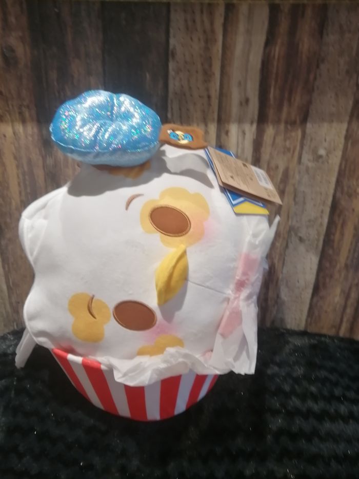 Peluche disney