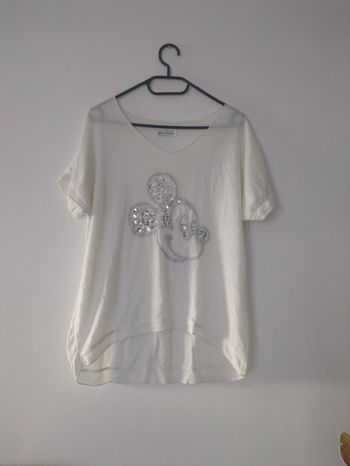Tee shirt 