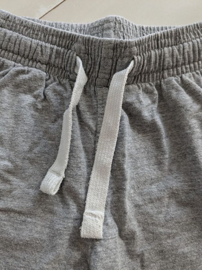 Short Kiabi - photo numéro 2