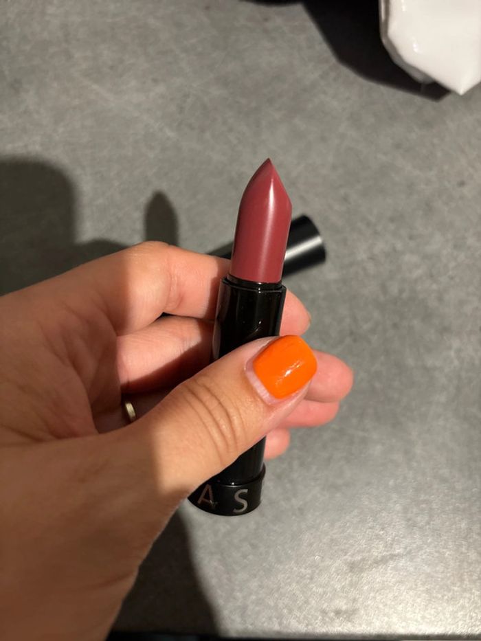 Rouge à lèvre Sephora Rouge Crème - photo numéro 10