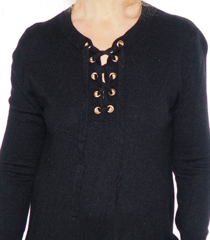 robe pull Berenice - photo numéro 2