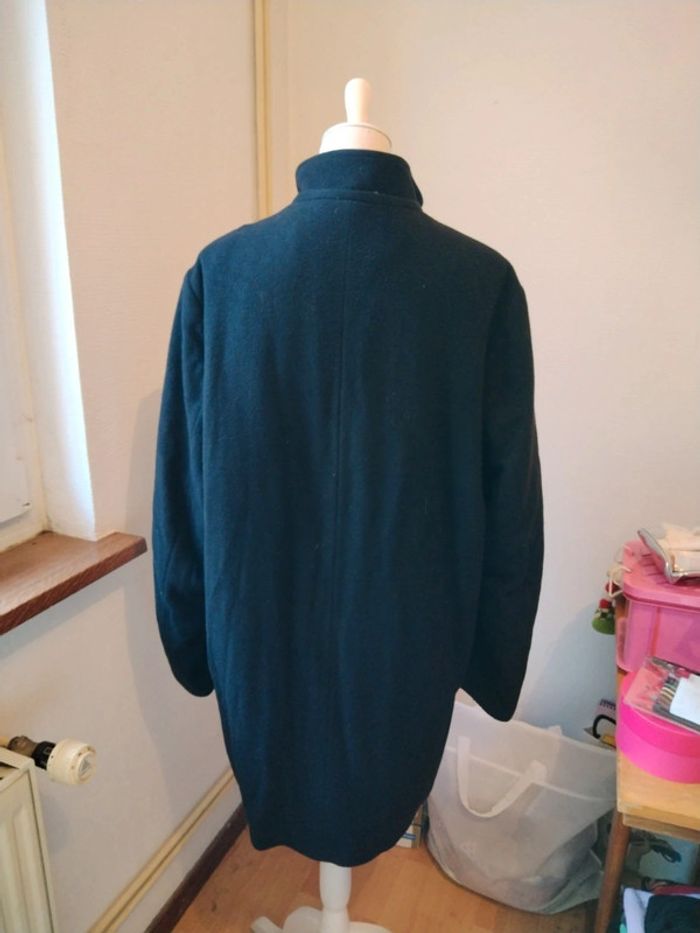 Manteau - photo numéro 2