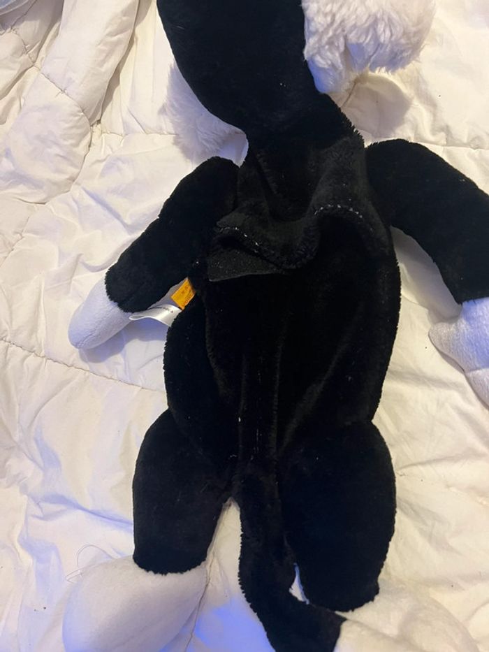 Peluche looney tunes - photo numéro 4