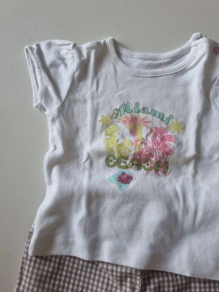 Ensemble 18 mois - photo numéro 2