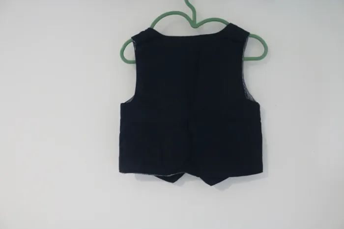 Ensemble Vertbaudet 18 mois - photo numéro 10