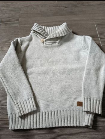 Pull tao