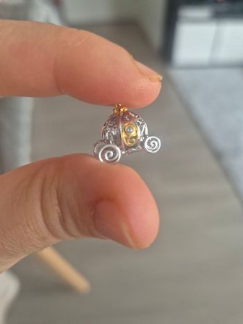 Charm collection Disney