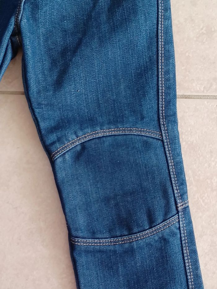 Jean Verbaudet fille 4 ans - photo numéro 5