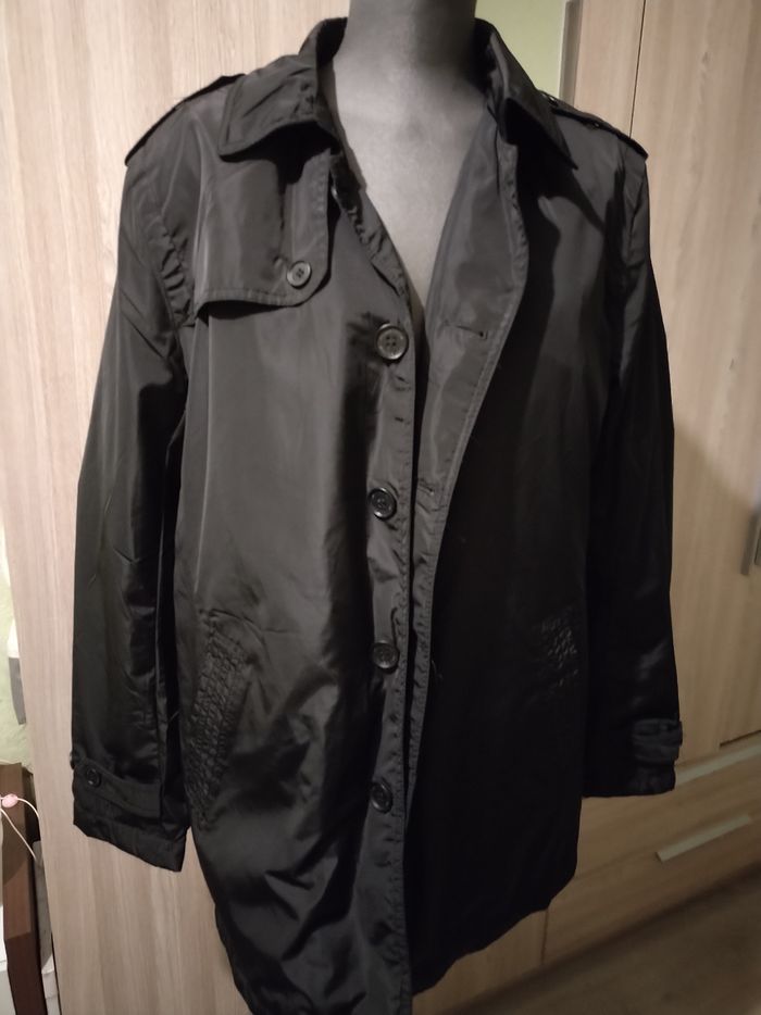Veste femme taille 40
