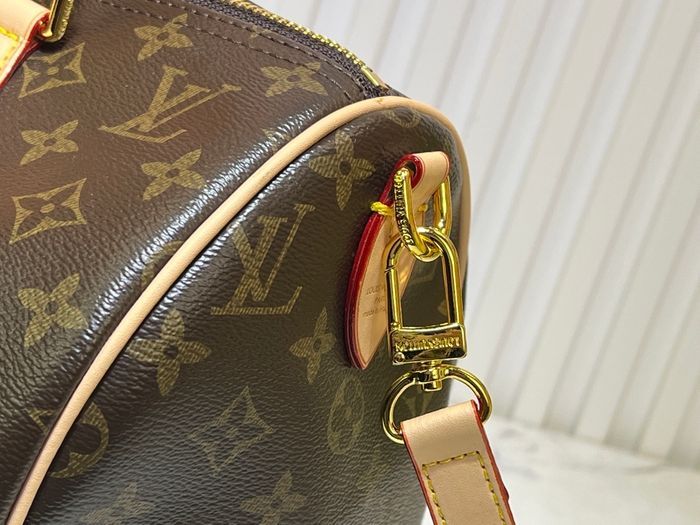 Louis Vuitton  Nano Speedy M13805 - photo numéro 4