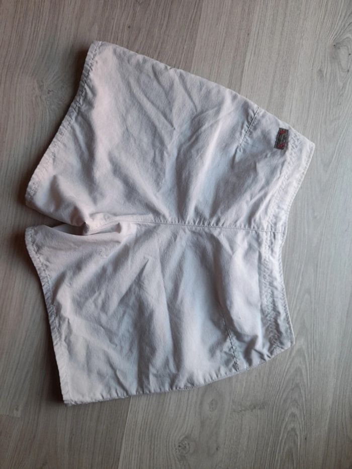 Short decathlon - photo numéro 5
