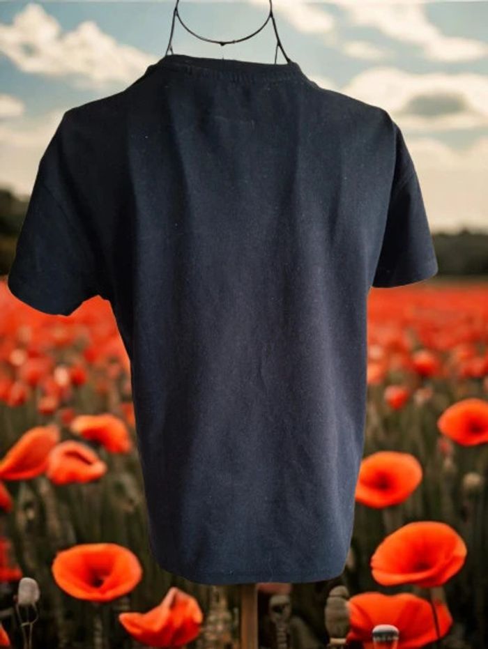 Tee-shirt xs - photo numéro 2